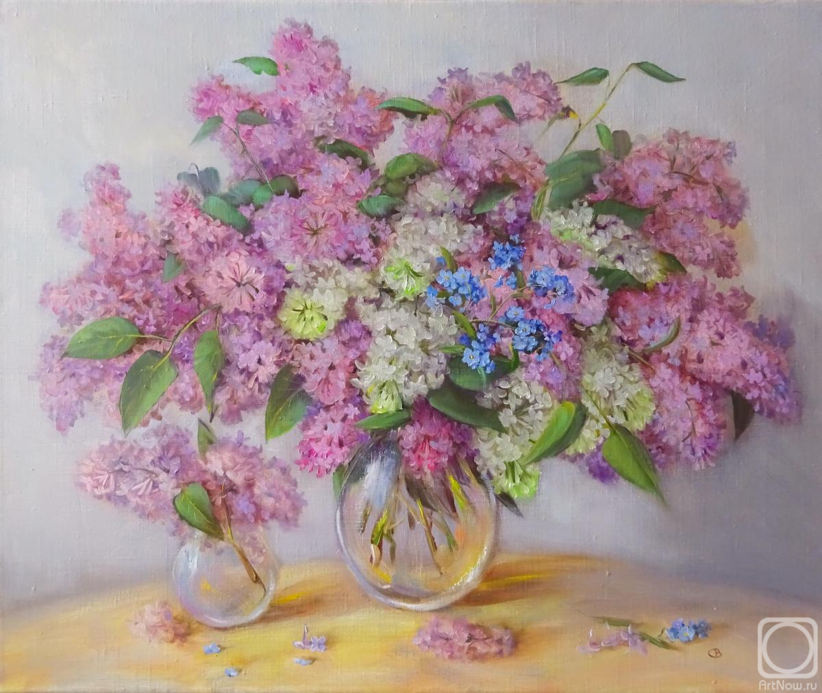 ������� ������ �� ������. �������� ��������. ������, ���������