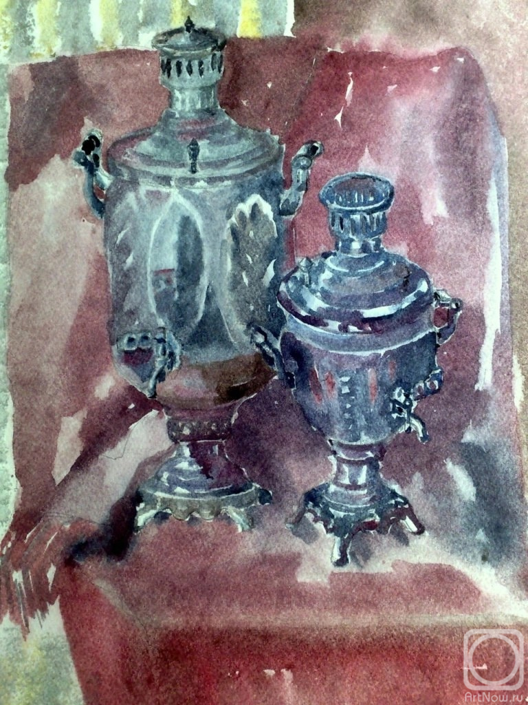 �������. ����������� �����. ��� ��������