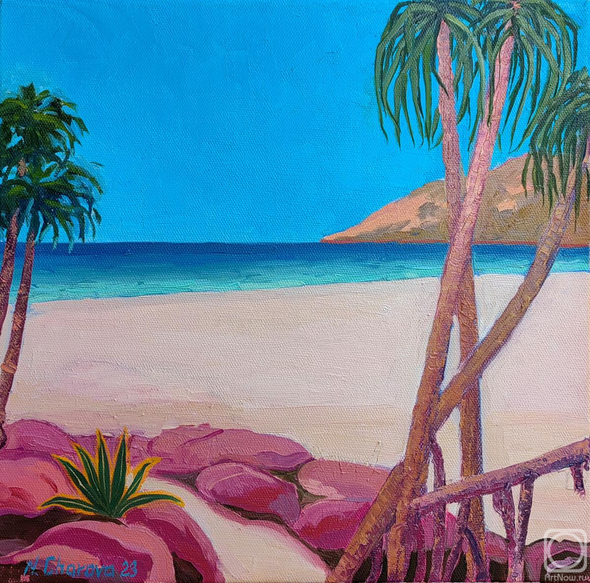 ������� ������ �� ������. ������ ������. ���� ���-����. ������ 2