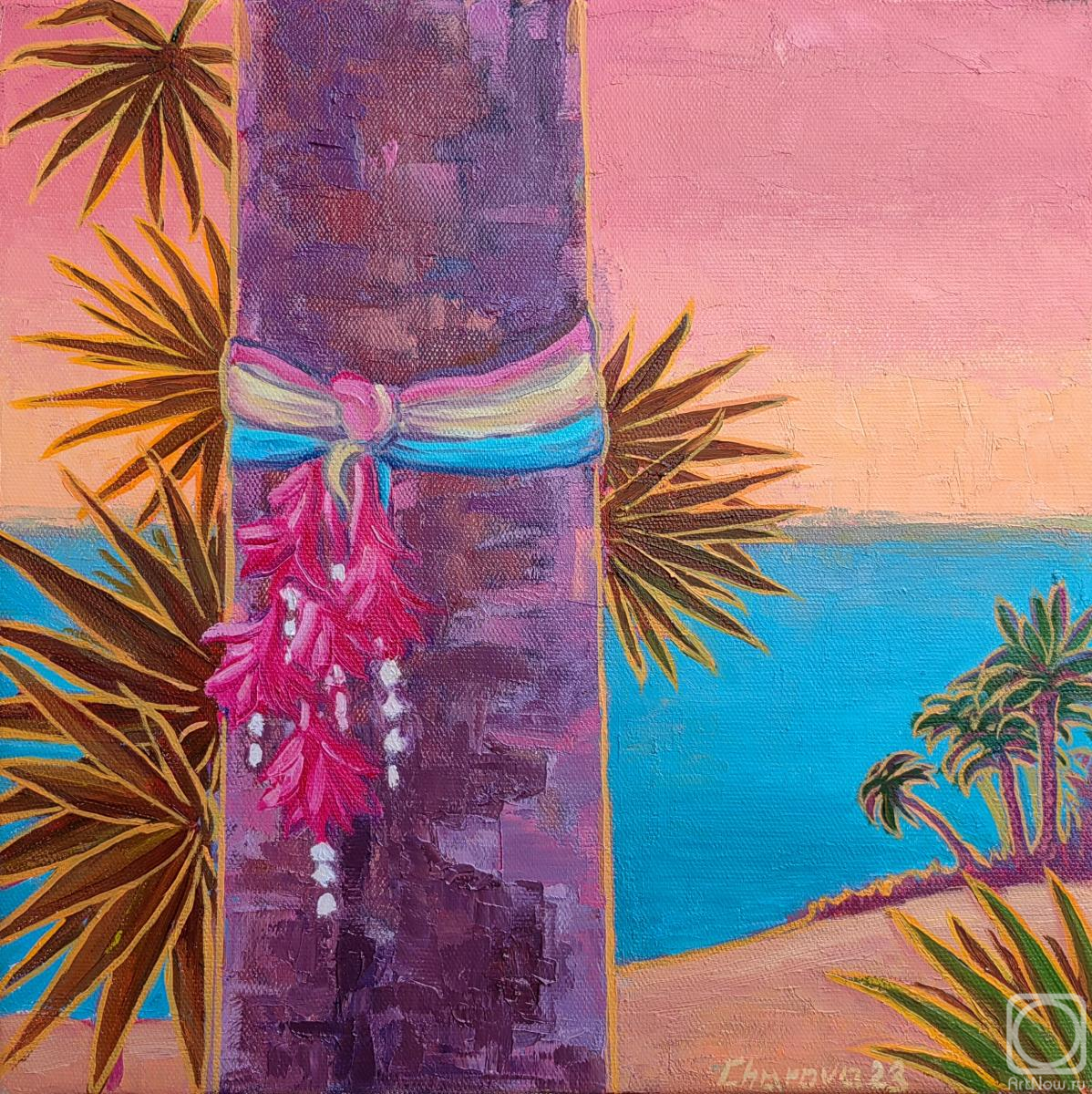 ������� ������ �� ������. ������ ������. �����. ������