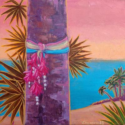 ������� ������. ������