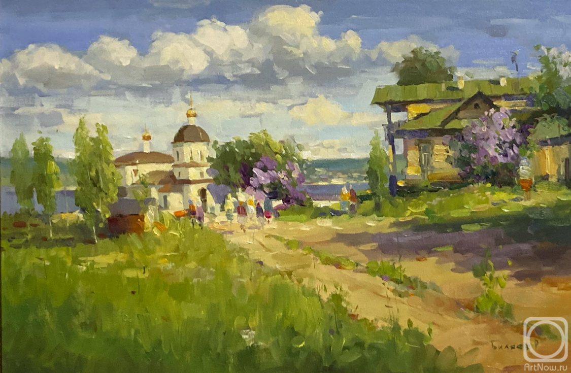 ������� ������ �� ������. ������ �����. ������� � ��������