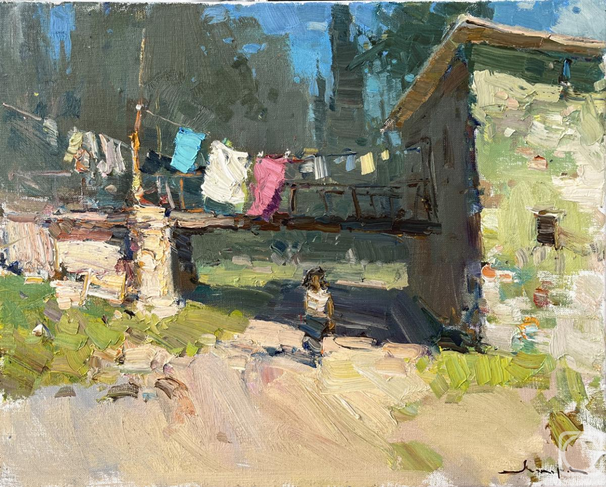 ������� ������ �� ������. ������� �������. ������ ������. ����� ����