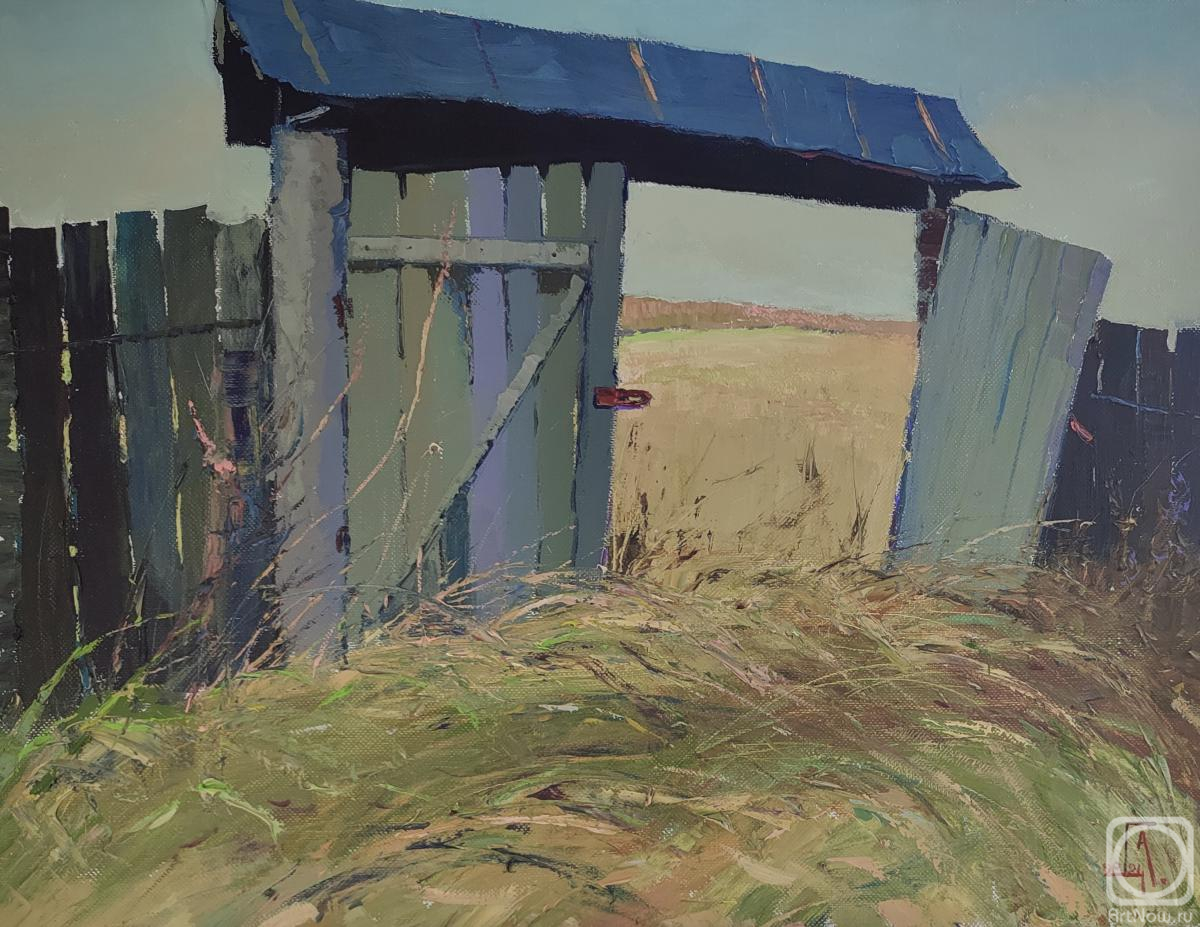 ������� ������ �� ������. ���������� �������. �������