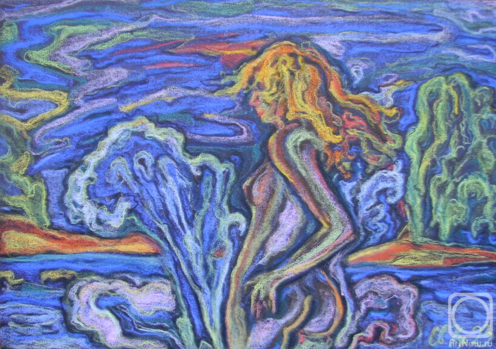 �������. ������� ���������. �������� ������ 35-23