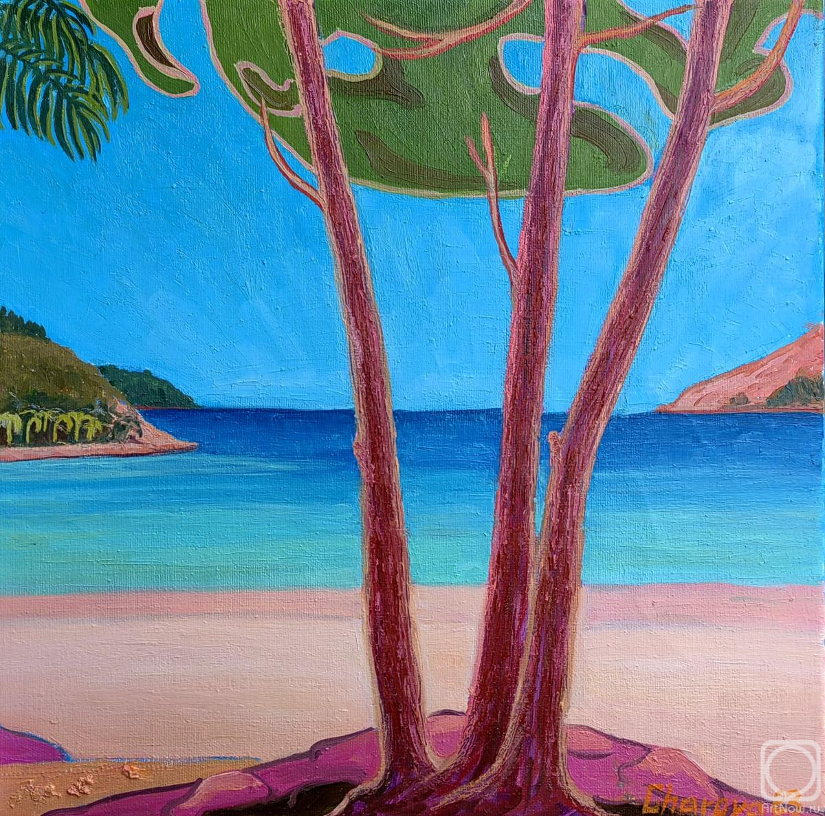 ������� ������ �� ������. ������ ������. ���� ��� ����