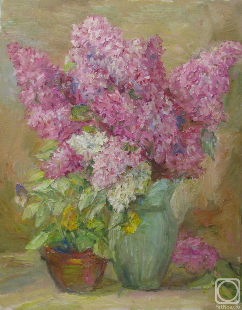 ������� ������ �� ������. �������� ������. ������ � �������