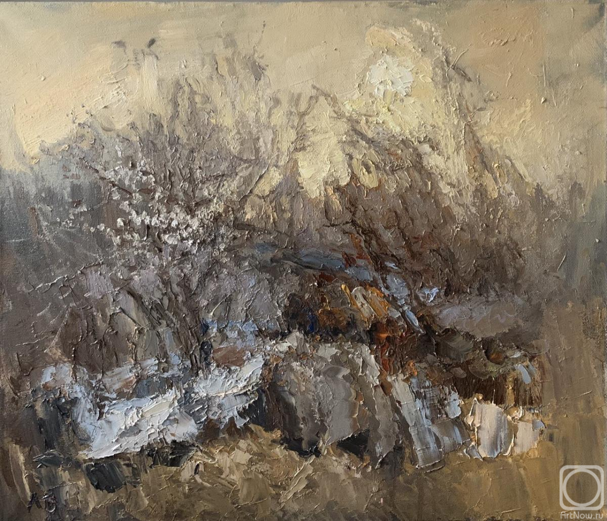 ������� ������ �� ������. ��������� �������. �������