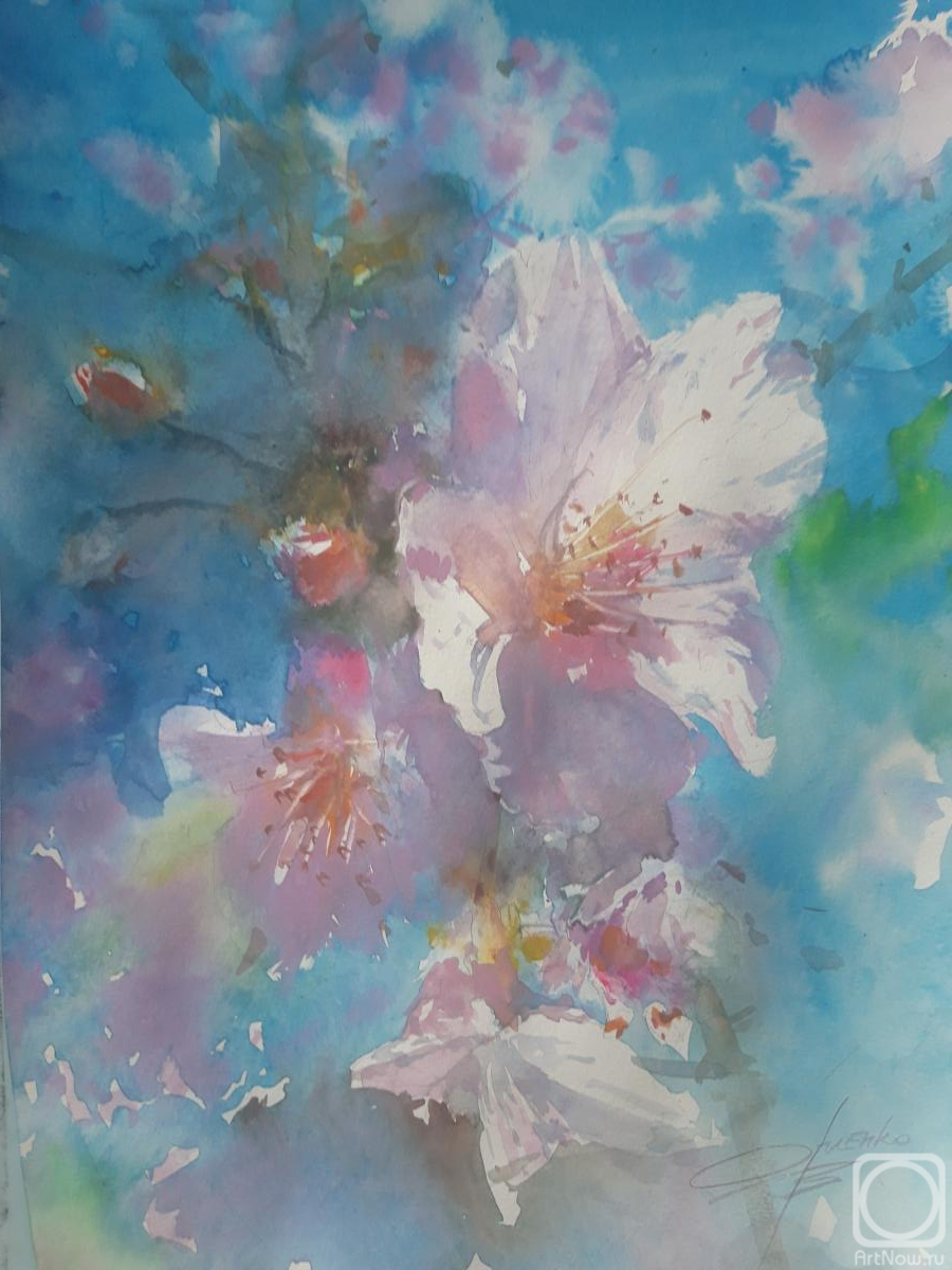 �������. ������� ��������. ������ ������