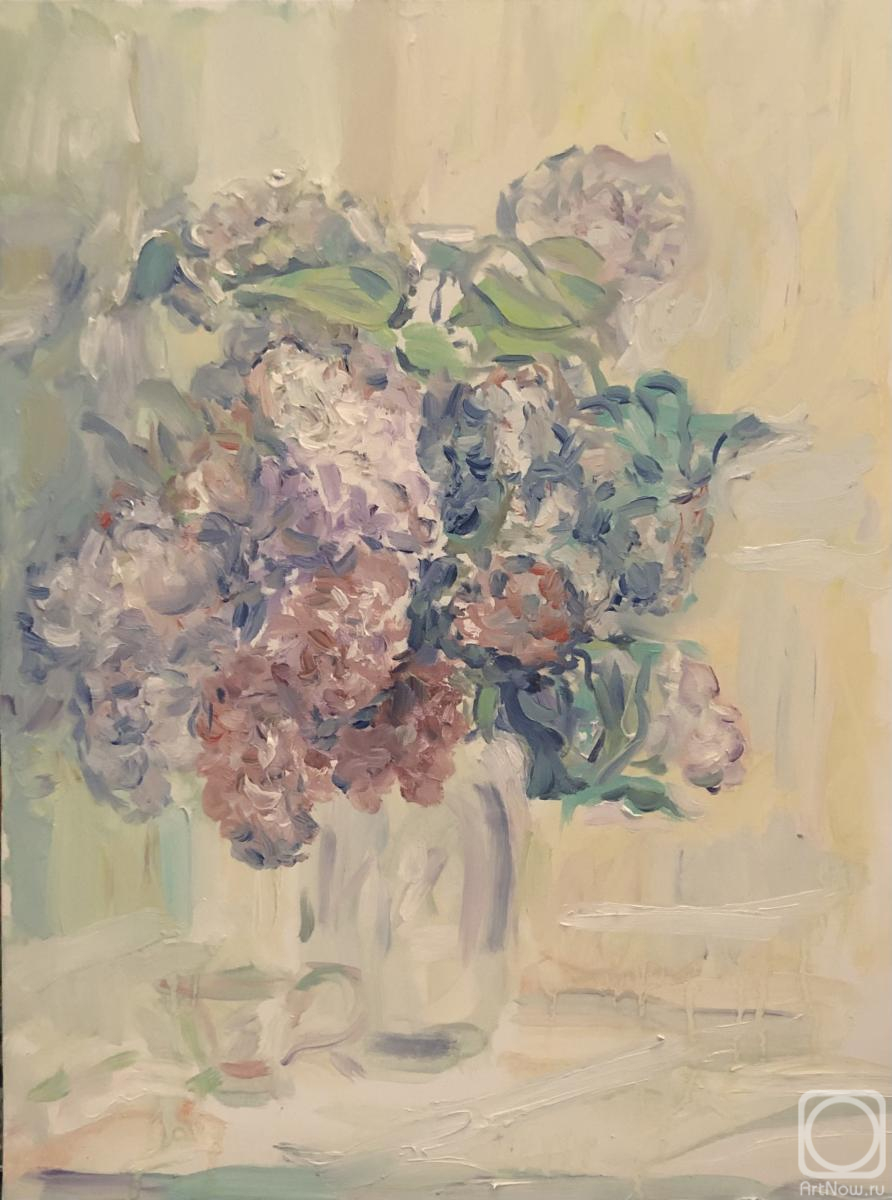 ������� ������ �� ������. ����� ������. ������ ������������