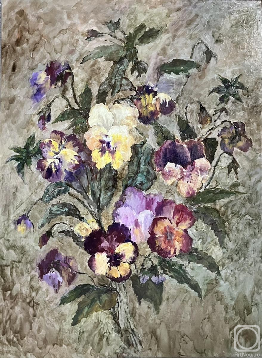 ������� ������ �� ������. �������� ���������. ������� ������