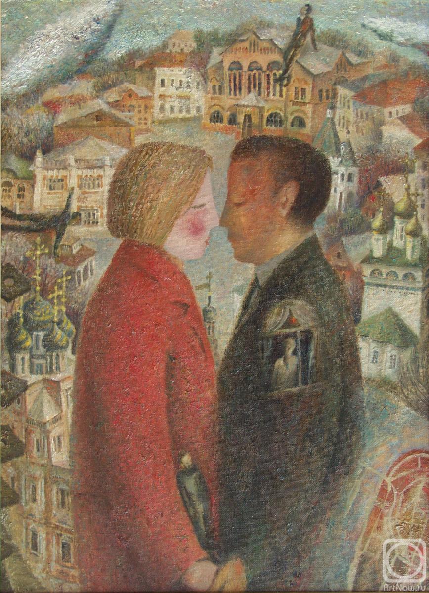 ������� ������ �� ������. ������ ��������. ����� � ������ ���������