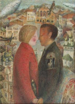 ������� ������ � ������ ���������