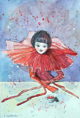 ������� ���������