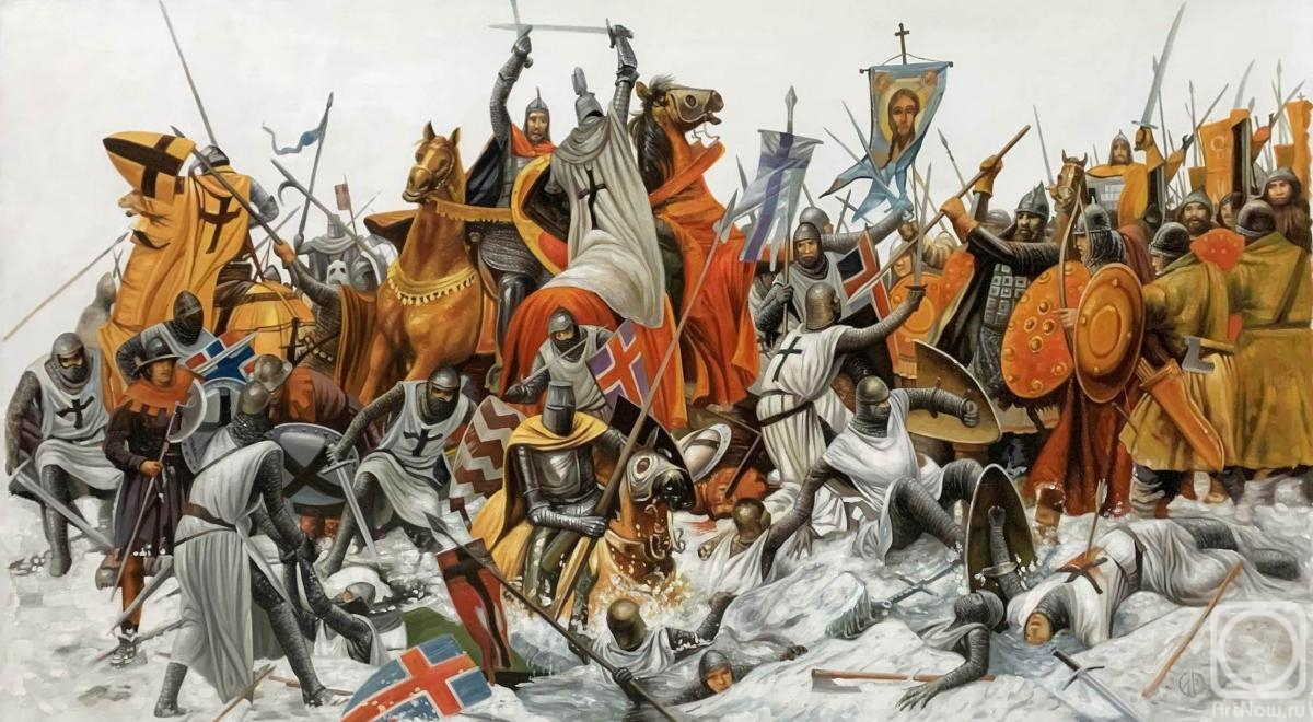 ������� ������ �� ������. ���������� ������. ������� �������