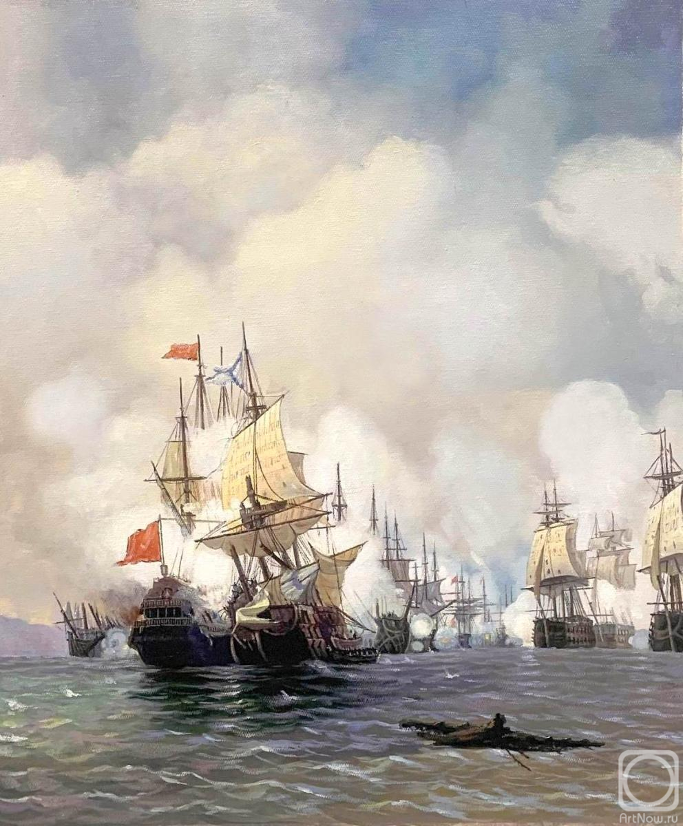 ������� ������ �� ������. ������ ������. �������� �������� (������� ���)