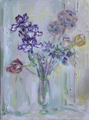 ������� ������ ��������