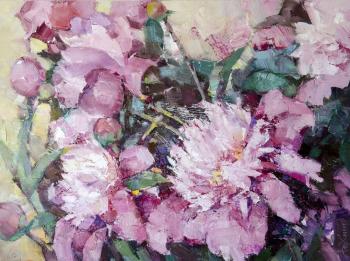 ������� ��������� ������