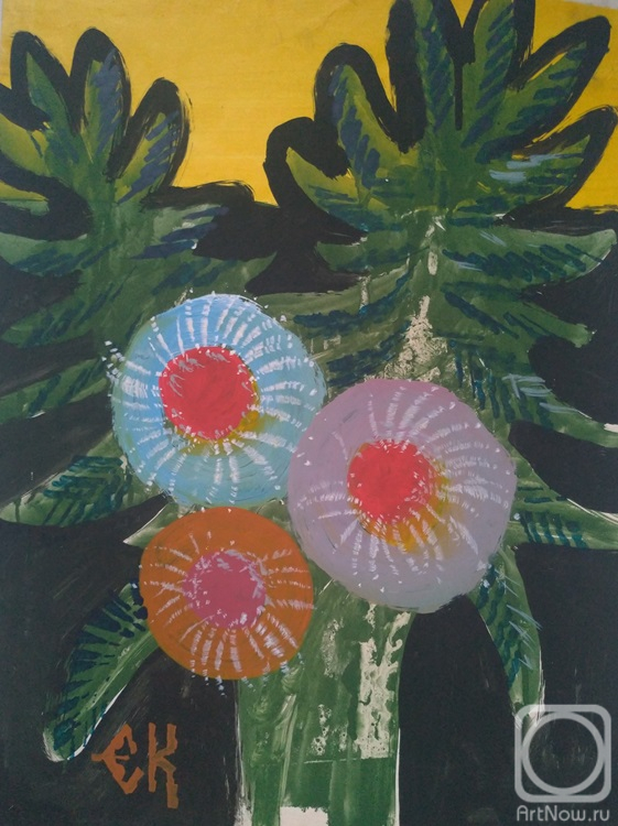 ������ �������. ����� �� ������. 33