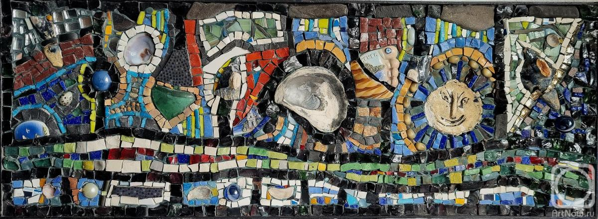 �������� �����. �������� ����