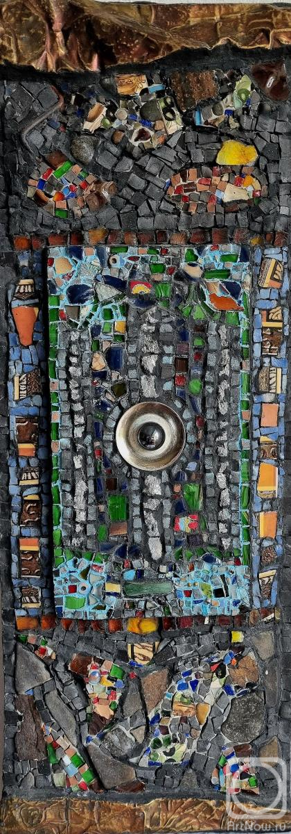 �������� �����. ���� �������� �����