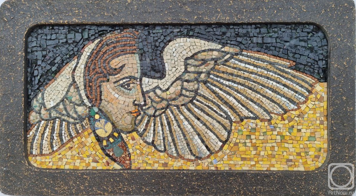 �������� �����. ������� ������