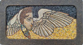 ������� ������. �������� �����