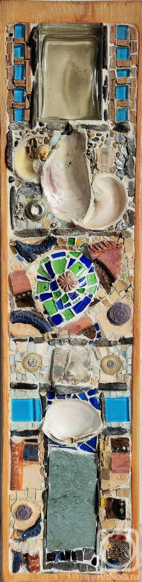 �������� �����. ������ �� �����