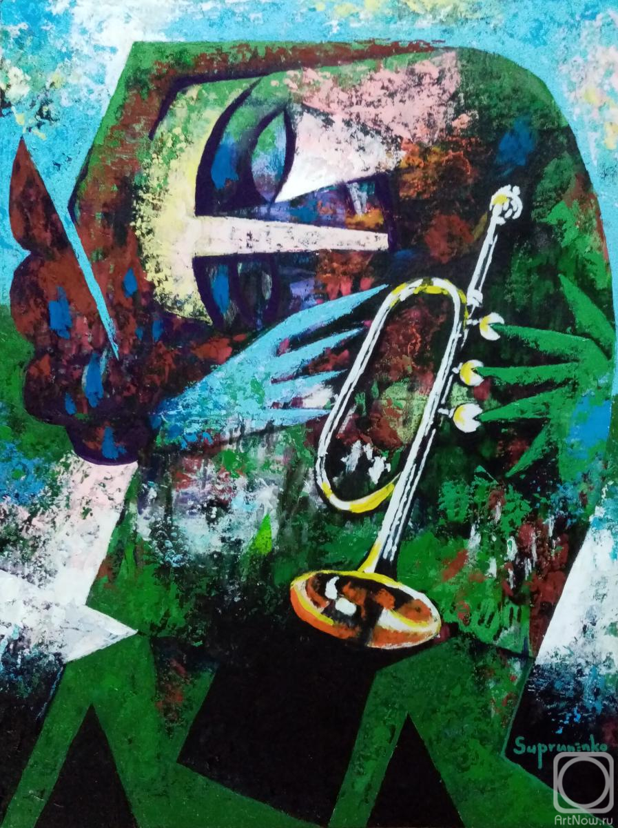 �������. ���������� �������. ������