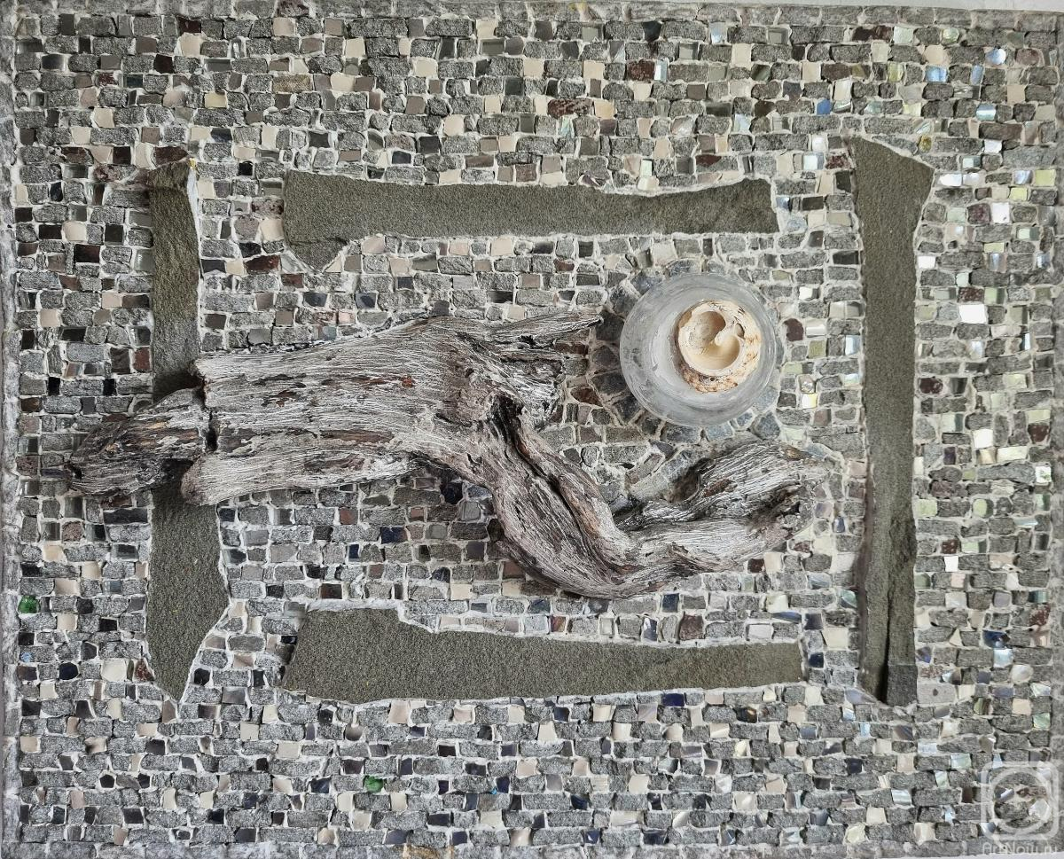 �������� �����. ������