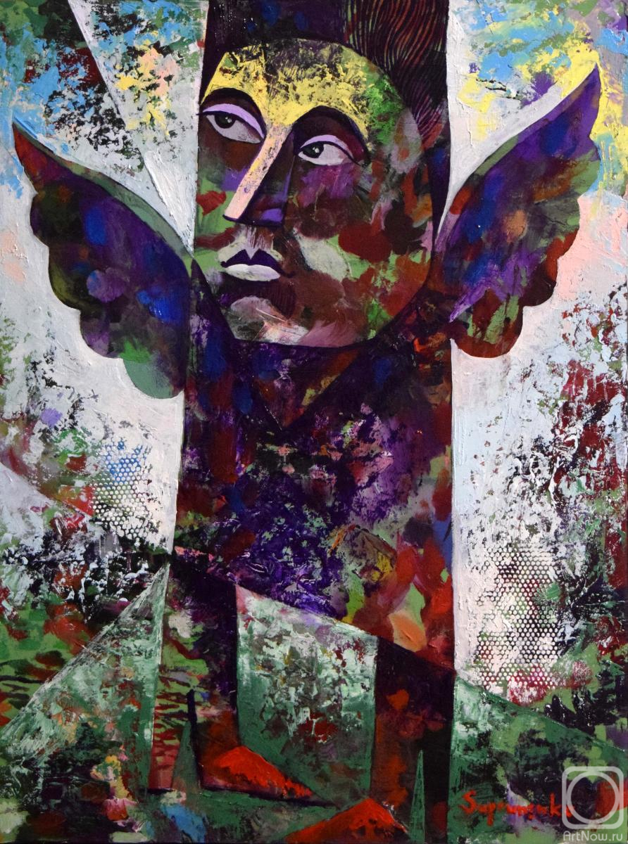 �������. ���������� �������. �������� �����