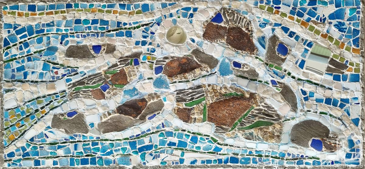 �������� �����. �������