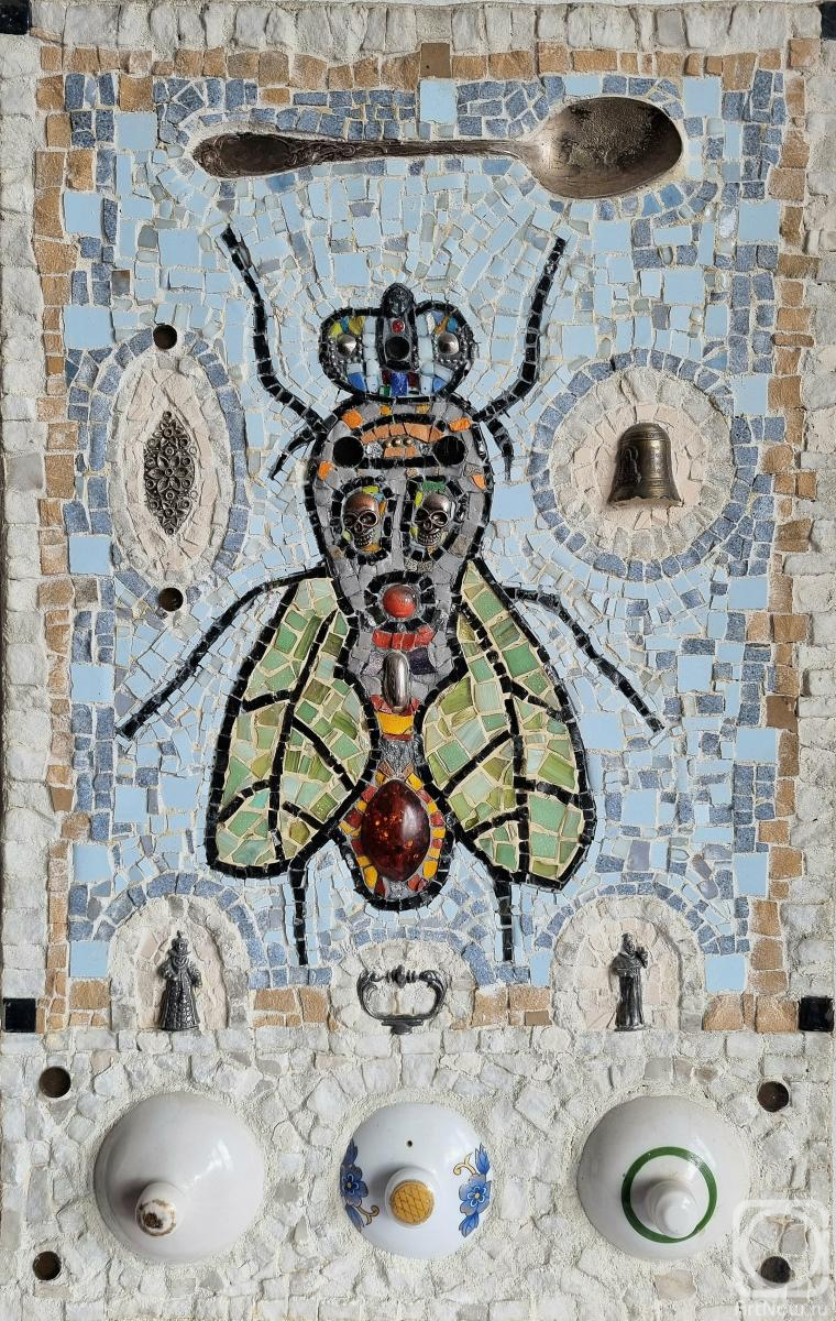 �������� �����. ���������� ����