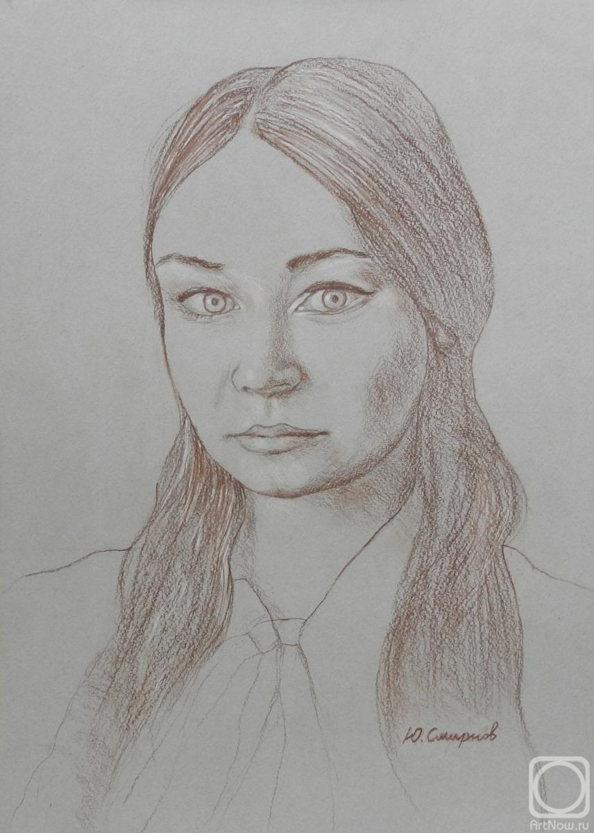 �������. ������� ����. ���