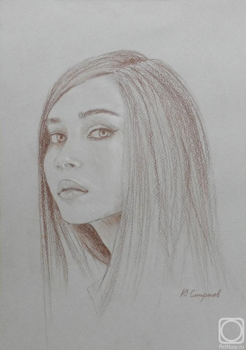 �������. ������� ����. ������