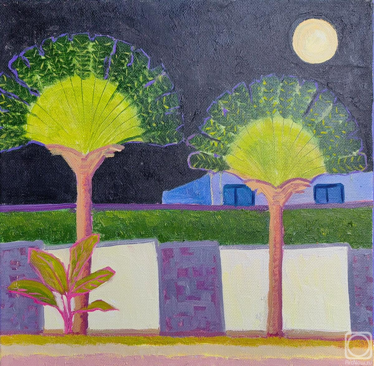 ������� ������ �� ������. ������ ������. ����. �����