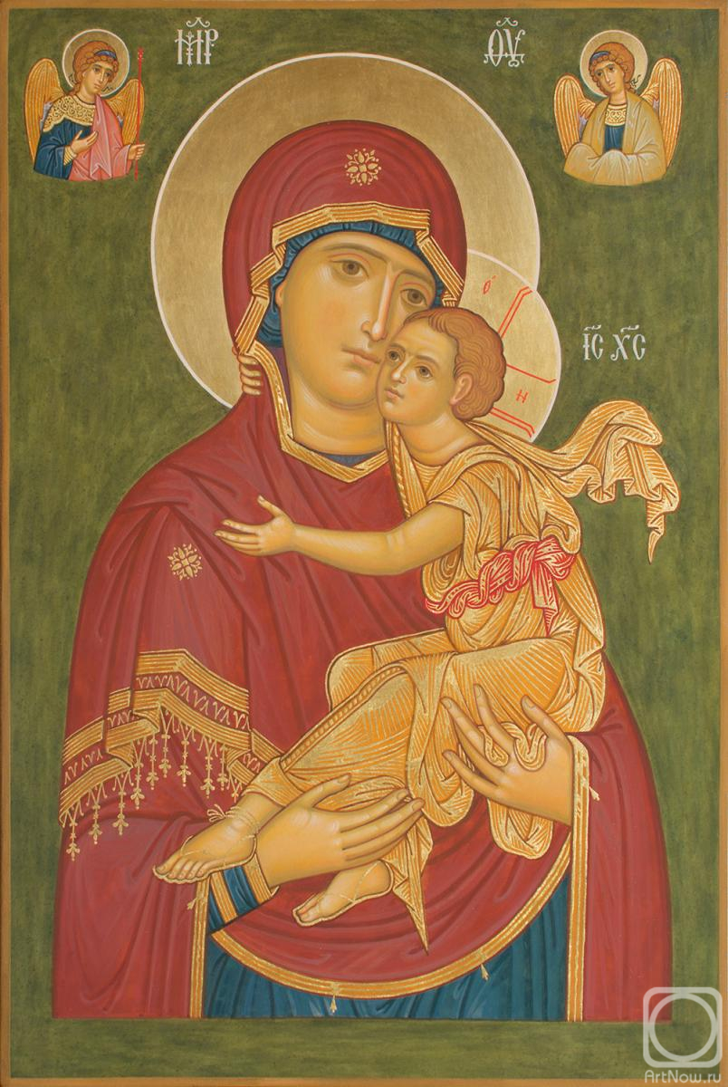 �������� ������. ���������� "��������"