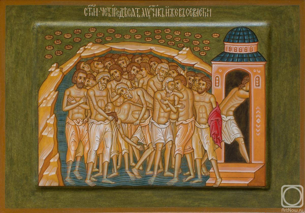 �������� ������. ����� ��������� ������������