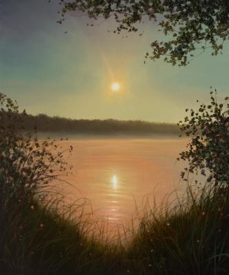 ������� ������ �����