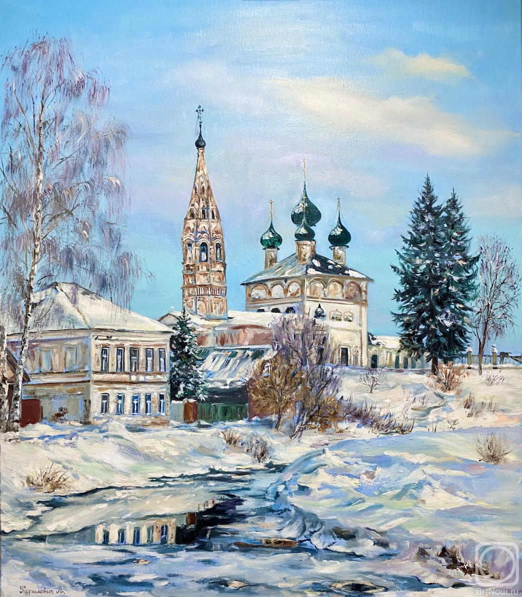 ������� ������ �� ������. ��������� �������. ����� ��� � �������