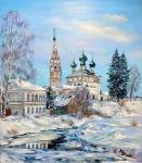 ��������� �������. ����� ��� � �������