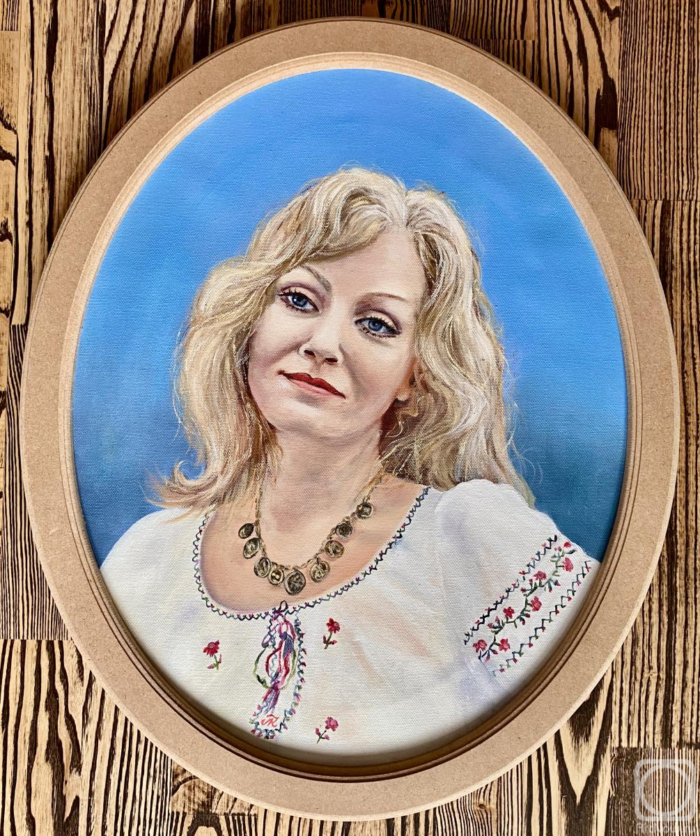 ������� ������ �� ������. ��������� �������. ������� ���� ������