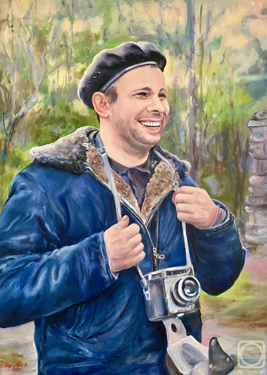 ������� ������ �� ������. ��������� �������. �. ������� �� ������