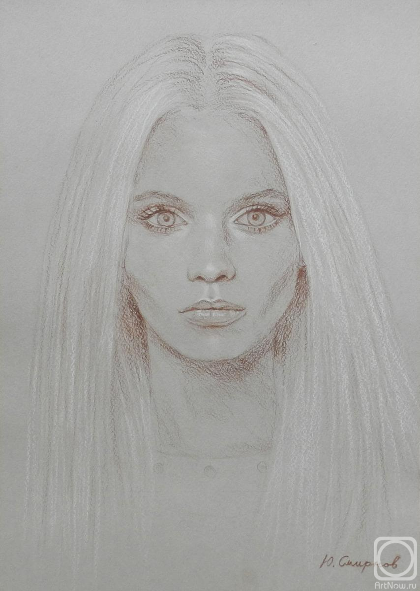 �������. ������� ����. ���� ��