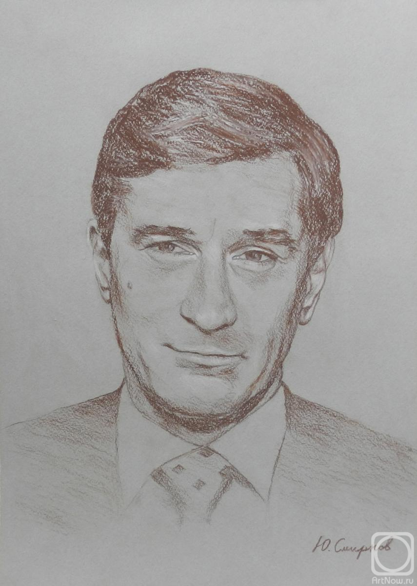 �������. ������� ����. ������ �� ����