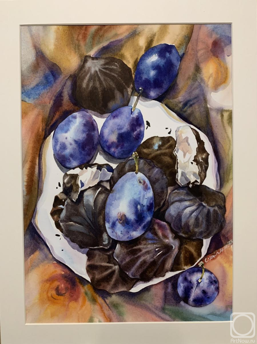 �������. ������� �������. ����� � �����