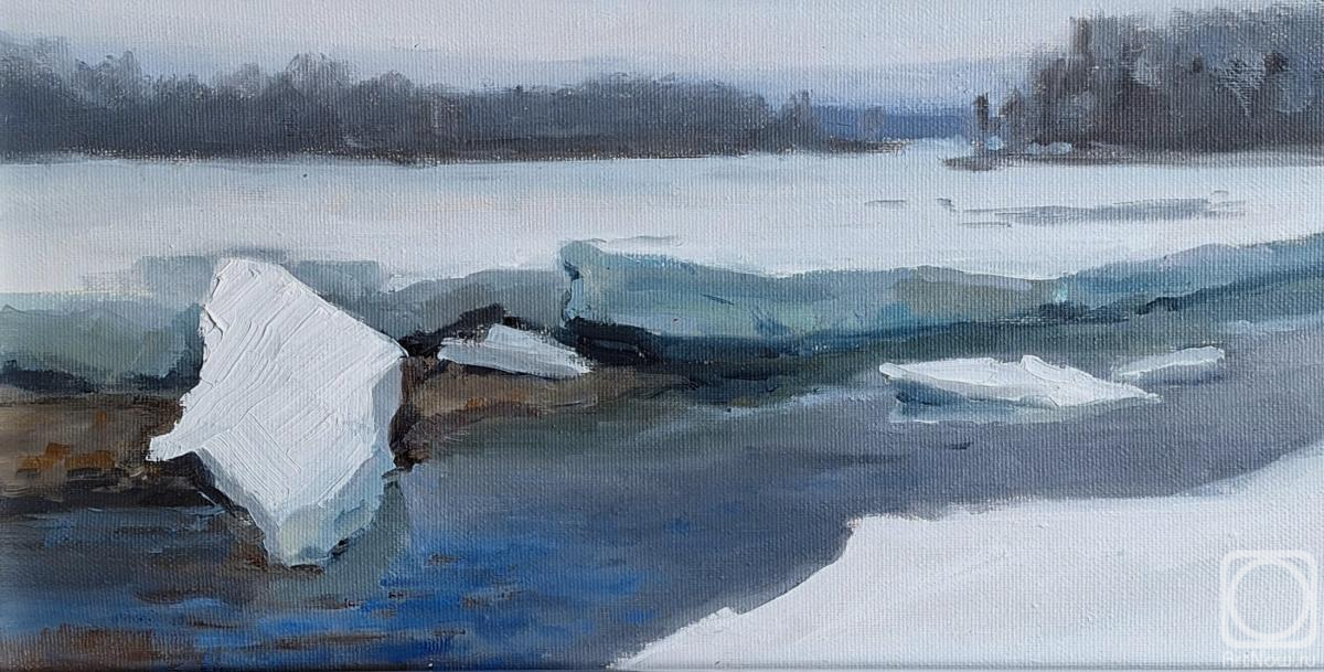 ������� ������ �� ������. ������ ������. ���� ������ ����