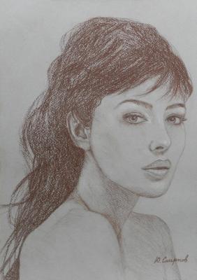 ������ �������. ������� ����