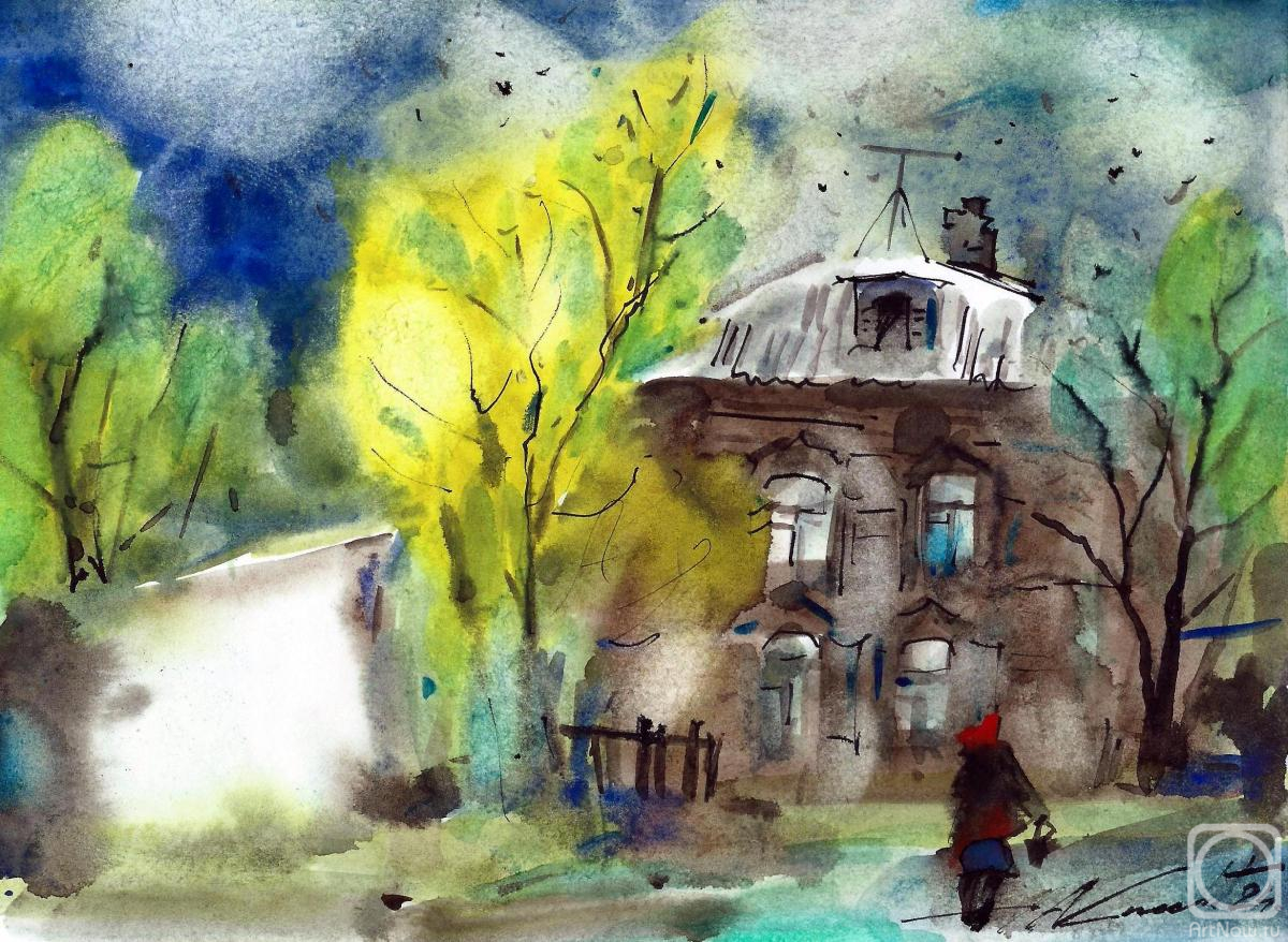 �������. ����� ���������. �������������� �����