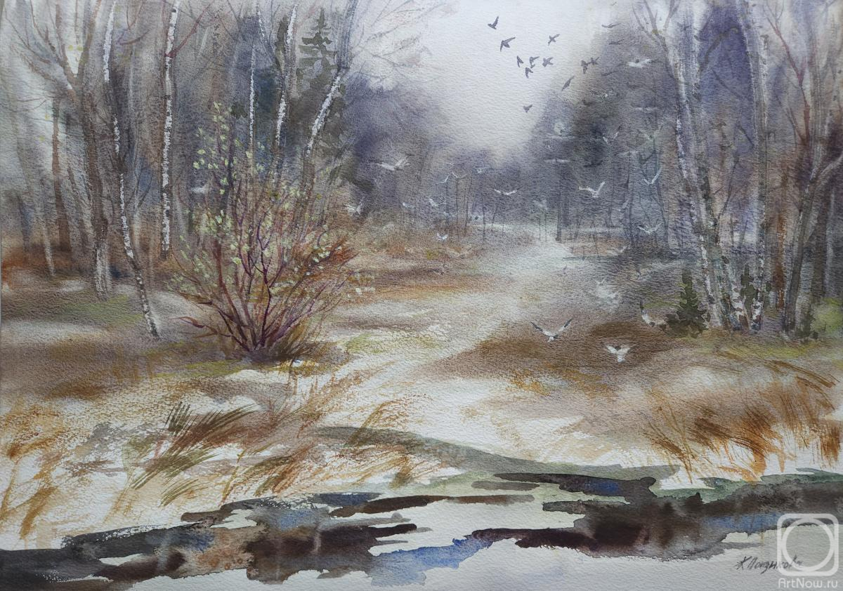 �������. ��������� ������. �������� ���������